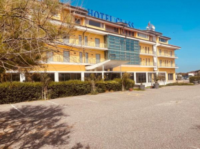 Best Western Hotel Class Lamezia Lamezia Terme